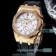  Replica Diamond Bezel Audemars Piguet Royal Oak Offshore White Six-hand Chronograph Dial Watch (9)_th.jpg